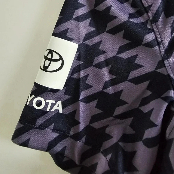 NIKE RACING LOUISVILLE FC 2023 WOMEN'S HOME JERSEY - Picture 7 of 10